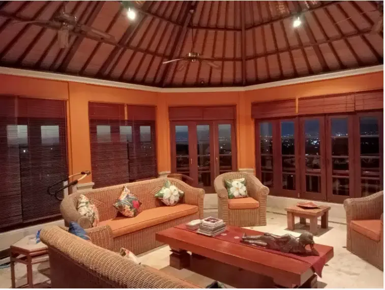 Villa Bagus Di Jimbaran - Real Estate in Bali