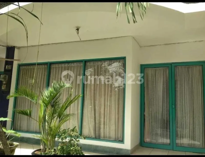 Dijual Ruko di By Pass Sanur - Bali in Bali