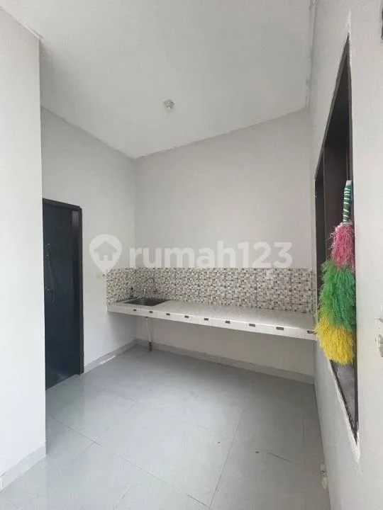 Rumah Strategis Dekat Kantor Imigrasi Ada 2 Unit di Jimbaran - Real Estate in Bali