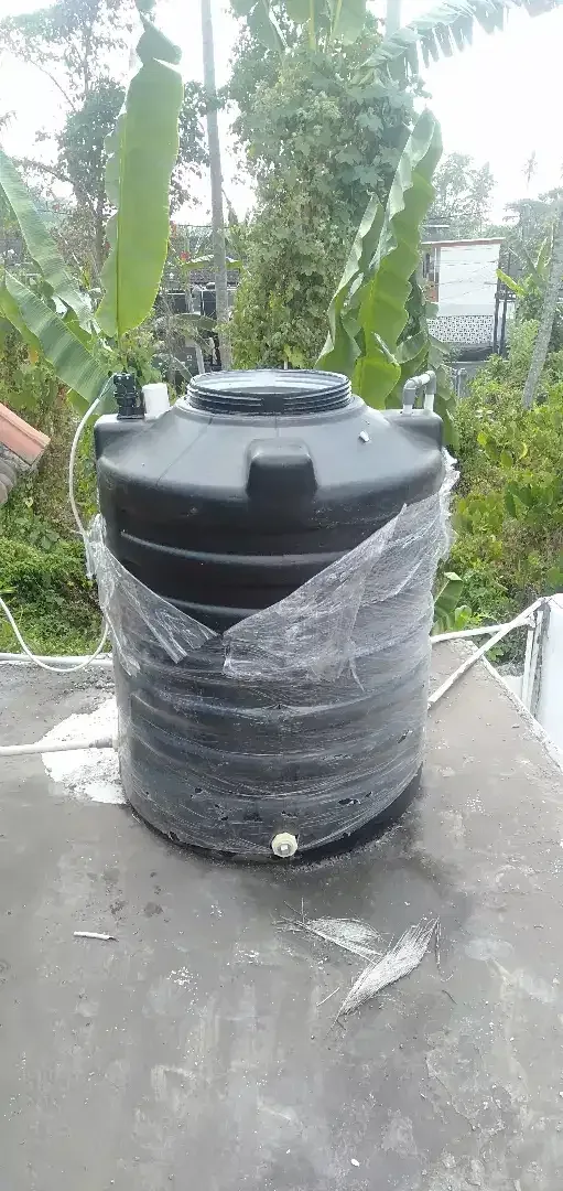 Teknisi listrik, genset ,pompa air,water filter,dll - Home & Garden in Bali