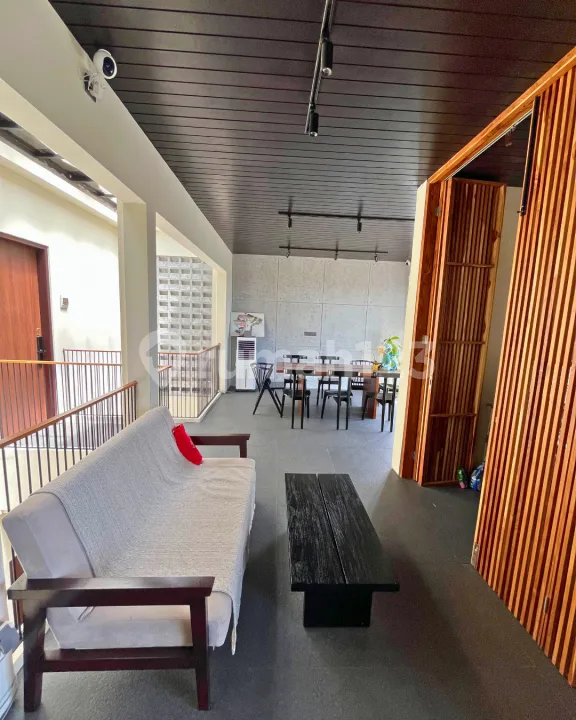 [Dijual] Apartment Benoa, South Kuta, Bali - Full Booked Room - Real Estate in Bali