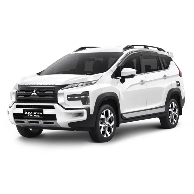 SEWA MOBIL MATIC di Bali MURAH & TERPERCAYA - Vehicles in Bali