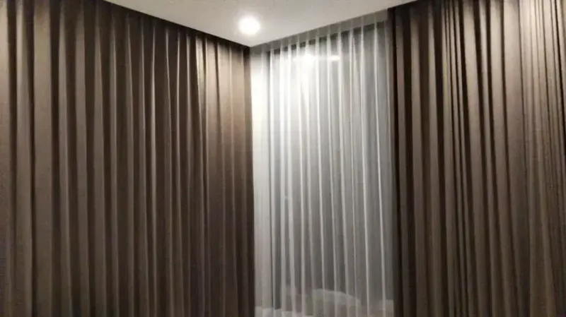 Korden Gorden Blackout Kekinian - Home & Garden in Bali