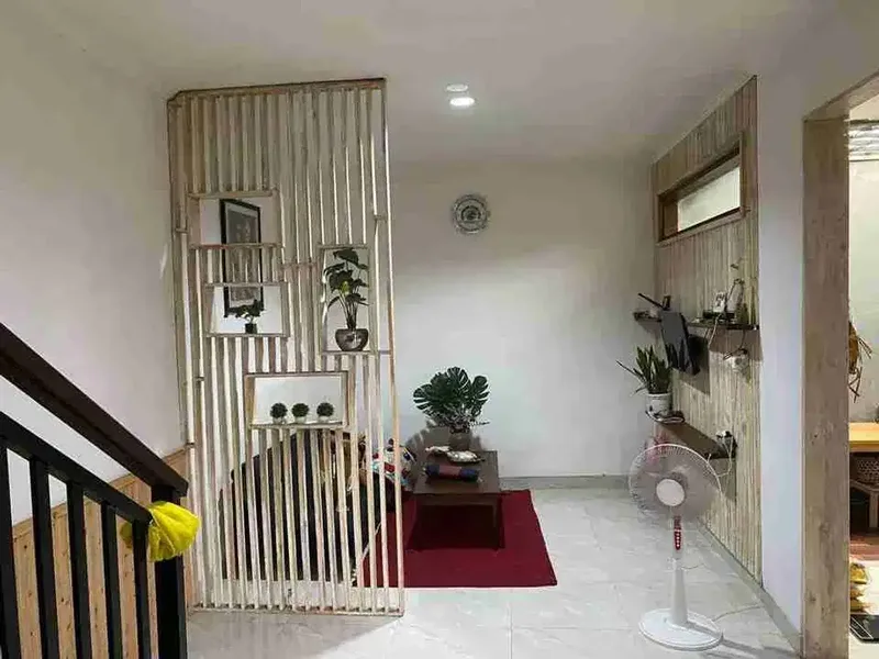 Rumah Pulau Moyo Plus Ruko Denpasar Selatan - Real Estate in Bali
