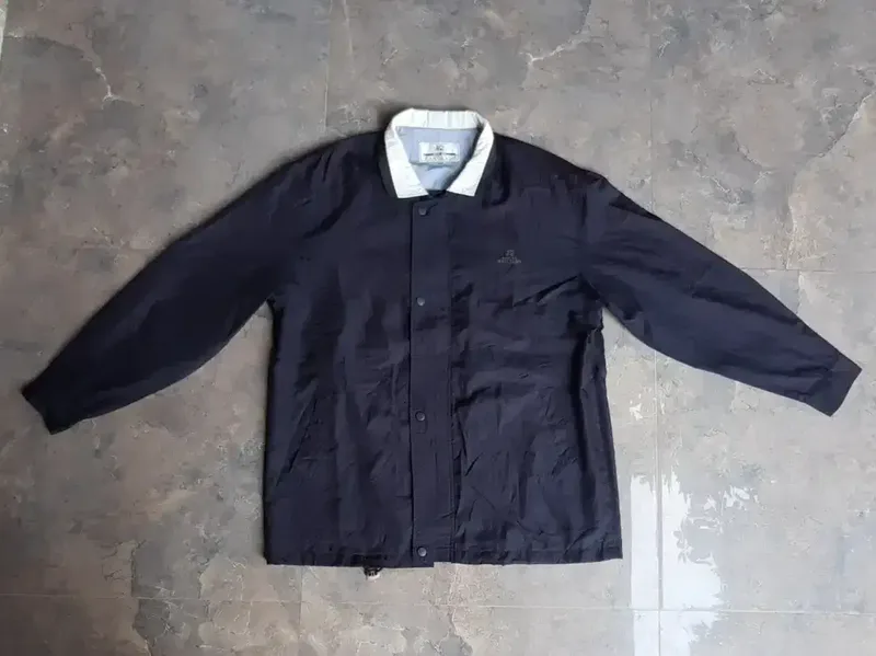 Jaket Marciano Original - Fashion in Bali