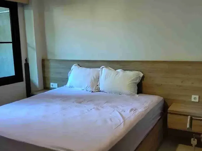 Villa At Jimbaran - Bali For rent - Real Estate in Bali