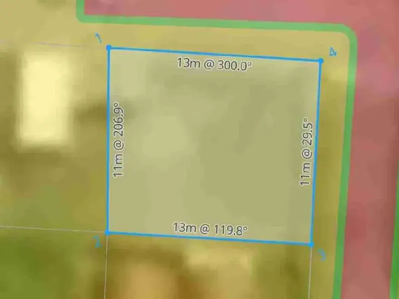 Tanah Strategis Dekat Pantai Seseh Munggu Bali - Real Estate in Bali