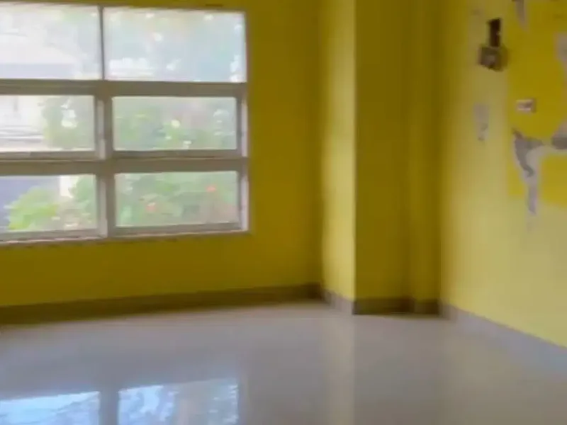 Strategic 2-Storey Shophouse For Rent In South Denpasar - Real Estate in Bali