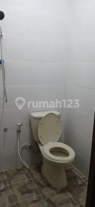 Rumah Jln Waturenggong Panjer Denpasar Bali - Bali in Bali