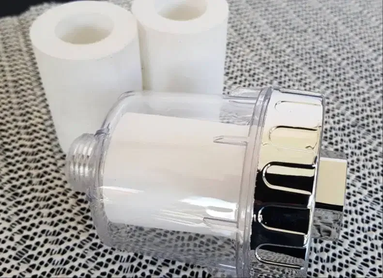 FILTER AIR utk DAPUR, KAMAR MANDI, MESIN CUCI DLL - Home & Garden in Bali
