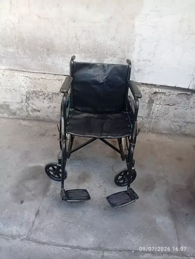 dijual kursiroda siap pakai - Other in Bali