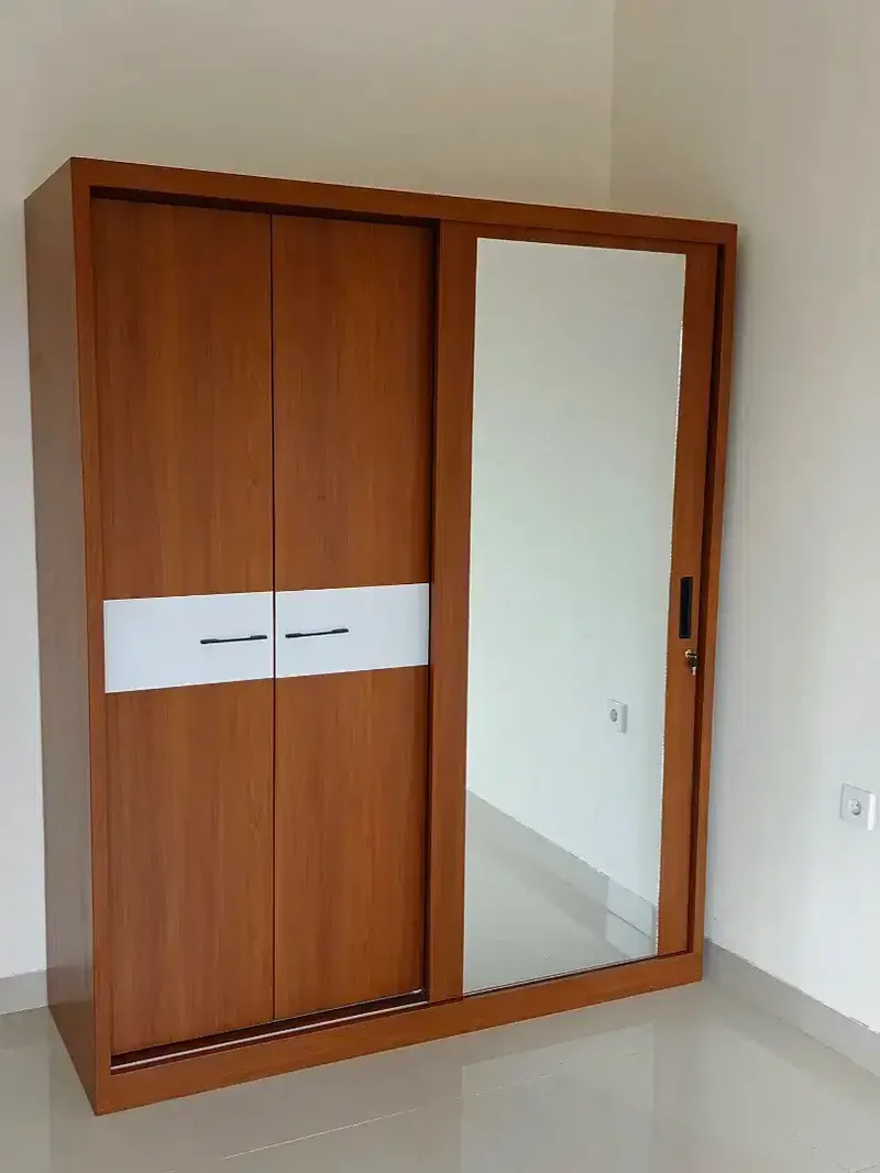 Tukang furniture, Tukang hpl, Tukang mebel, Tukang Panggilan, dll - Services in Bali