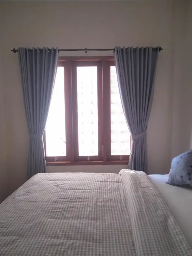 Gorden Korden Blackout Murah Berkualitas - Home & Garden in Bali