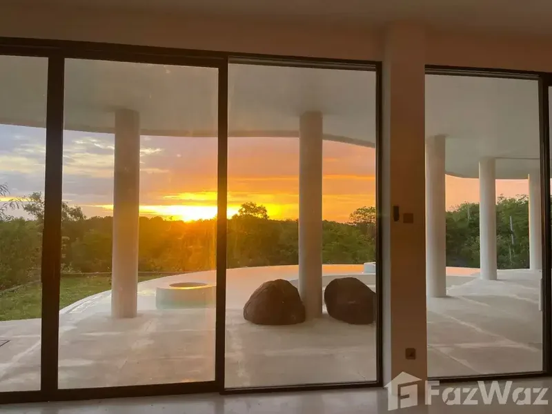 4 Bedroom Villa for rent in Uluwatu, Bali - Real Estate in Bali
