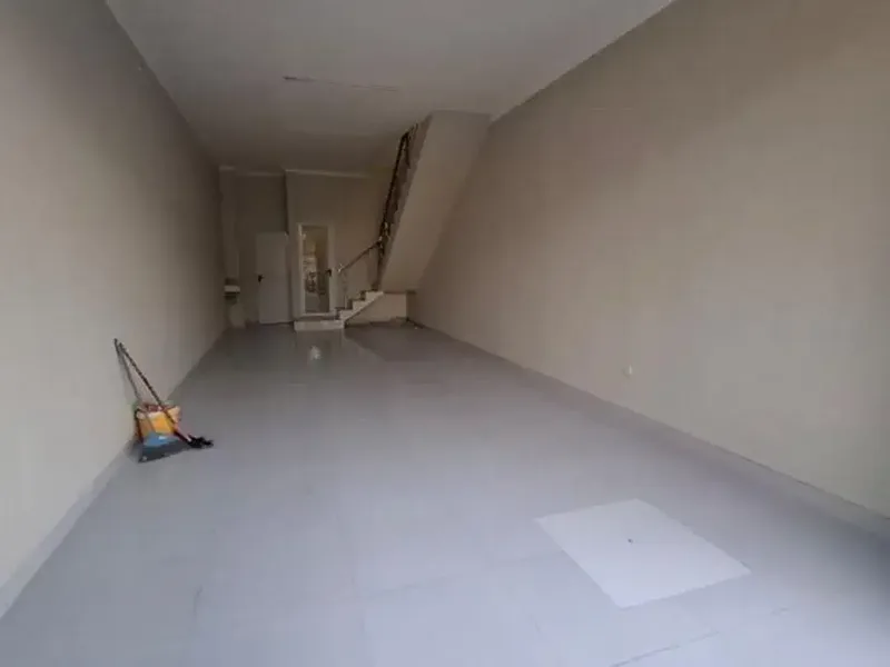 Ruko Strategis 2 Lantai Disewakan di Tukad Balian, Denpasar Selatan - Real Estate in Bali