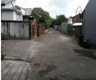 Tanah Poh Gading Jimbaran - Real Estate in Bali