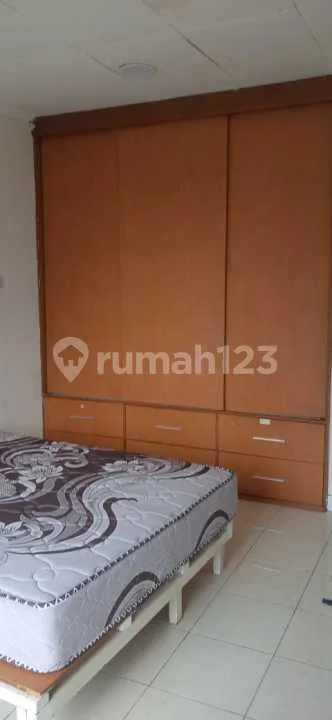 Ruko 2 Lantai Dipinggir Jalan Raya Lokasi Strategis Untuk Usaha Dekat Dengan Rsu,sekolah, Universitas,mall, Wisata Pantai Diarea Denpasar Selatan - Bali in Bali