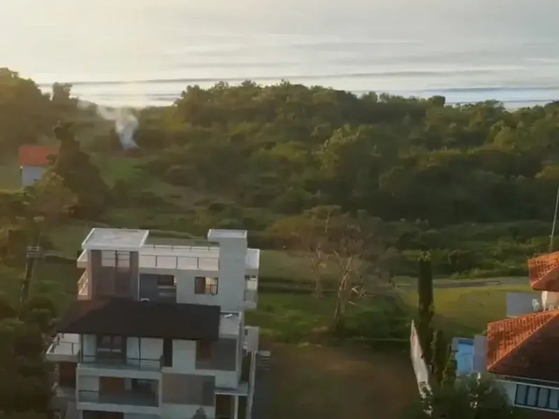 Land for sale in Uluwatu, Bali - Real Estate in Bali