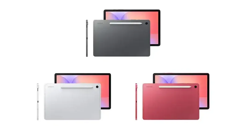 Promo tab S10 lite - Electronics in Bali