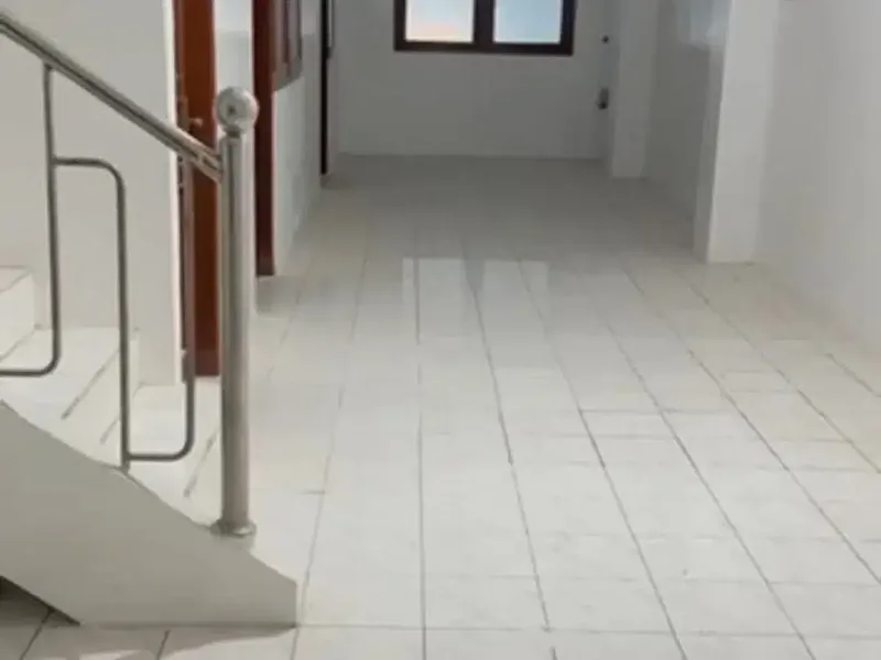 Ruko 3 Lantai 468 M² Disewakan di Gatot Subroto Timur Denpasar - Real Estate in Bali