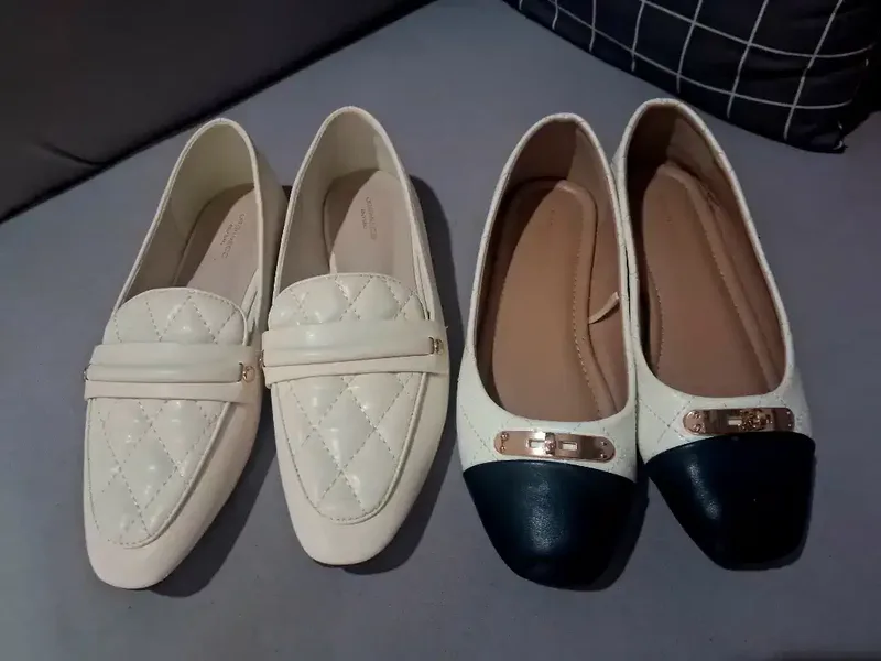 Urban n co size 36 - Fashion in Bali