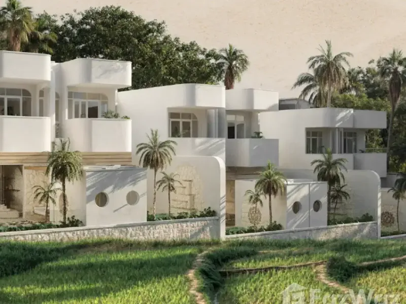 2 Bedroom Villa for sale in Padonan, Bali - Real Estate in Bali