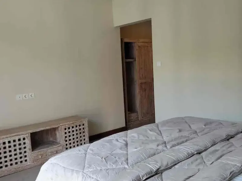 2 Bedroom Villa sanur SHM Fully Furnished bebas banjir - Real Estate in Bali