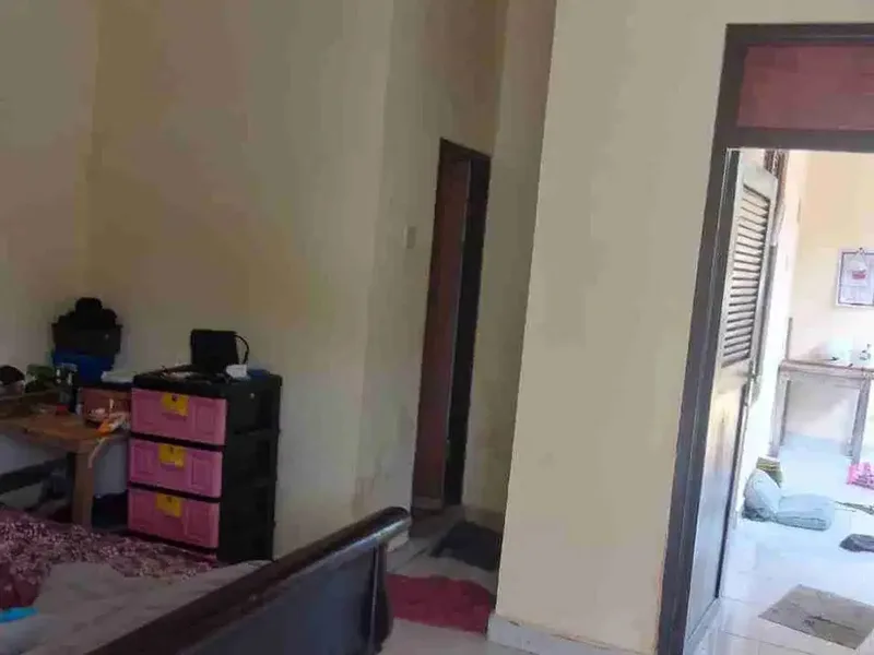 Di sewakan rumah minimallis di gianyar kota - Real Estate in Bali