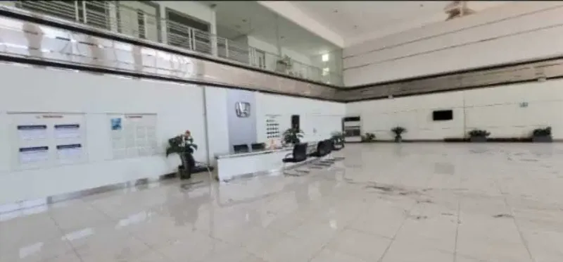 Dijual gedung di Denpasar Barat Bali - Real Estate in Bali