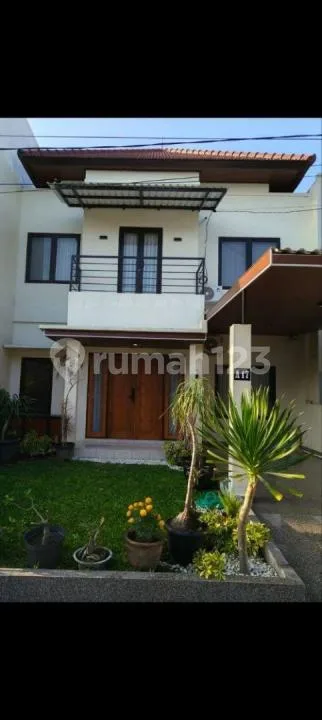 Hunian Modern, Nyaman,Siaphuni Cocokbuat Keluarga - Bali in Bali