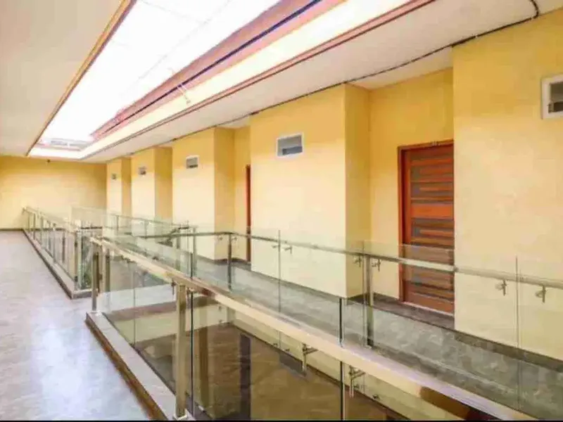 Guest House Aktif 20 Kamar di Pemogan Bali - Real Estate in Bali