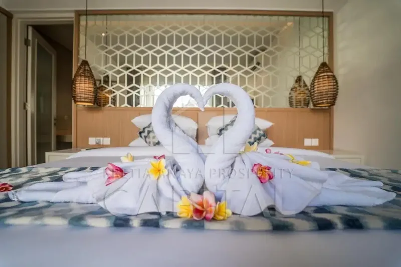 ENJOY AND FUN STAYCATION WITH A BEAUTIFUL VILLA IN THE ULUWATU BALI - Bali in Bali
