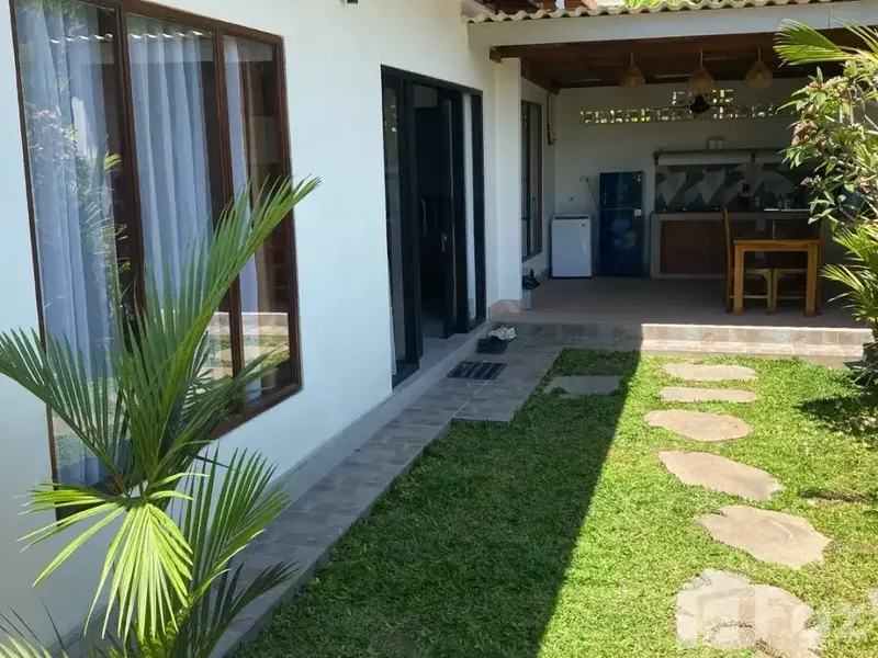2 Bedroom Villa for sale in Ubud, Bali - Bali in Bali