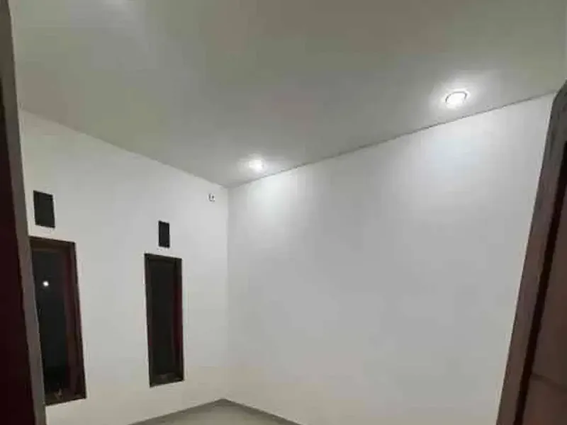 Rumah minimalis ekonomis di Gunung Payung Kutuh, Kuta Selatan, Badung - Real Estate in Bali