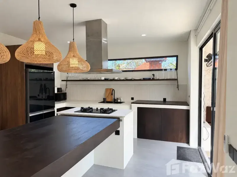 3 Bedroom Villa for sale in Uluwatu, Bali - Bali in Bali