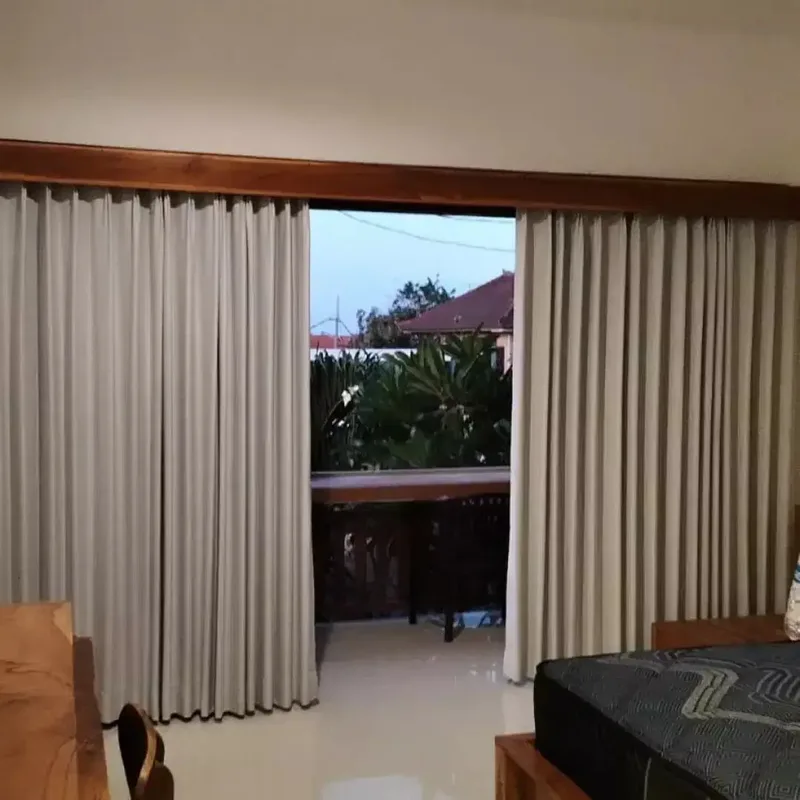 Korden Gorden Blackout Istimewa - Home & Garden in Bali