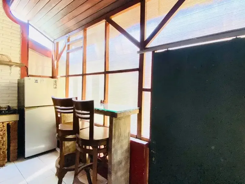 CHEAPEST 2 BEDROOMS VILLA IN SANUR - WALK TO THE BEACH - Bali in Bali