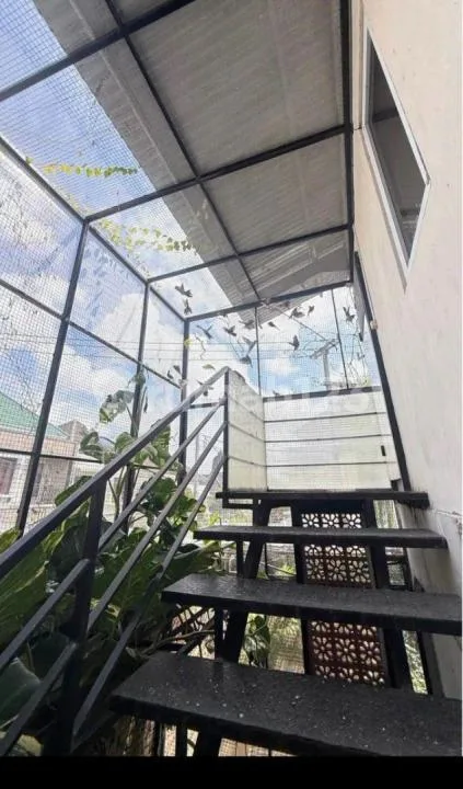 Rumah Mewah Area Jimbaran Udayana. - Bali in Bali