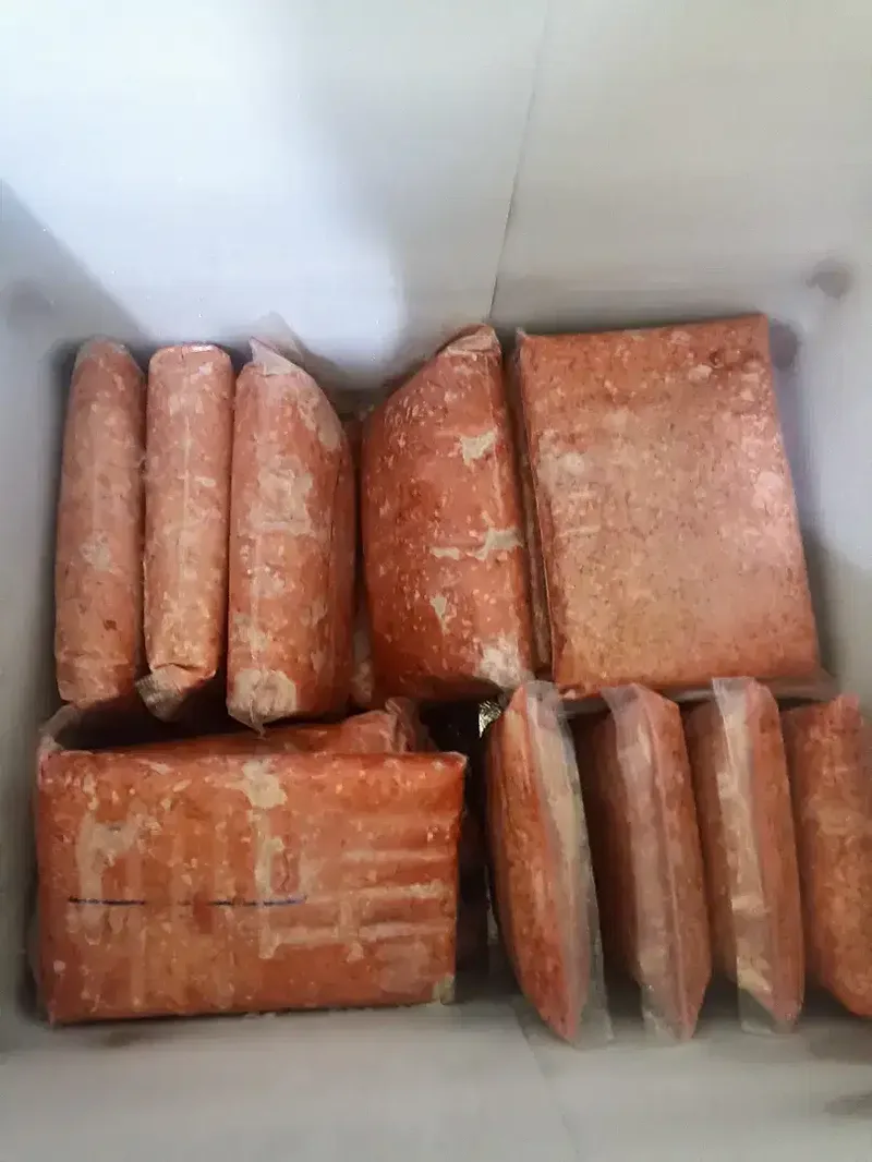 Daging giling murah - Other in Bali