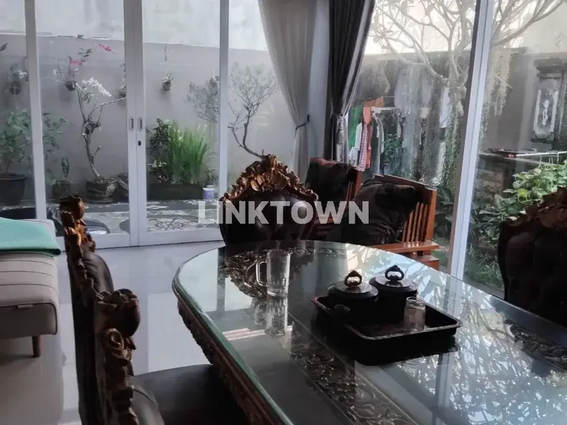 Villa Bali Bisa Sewa Tahunan Atau Beli Tabanan Bali - Real Estate in Bali