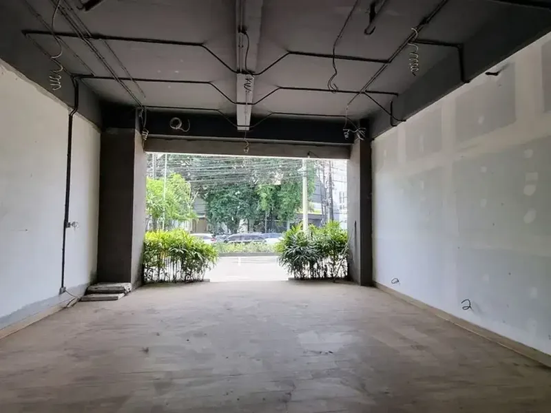 Ruko Amaris Cakep Buat bisnis - Real Estate in Bali