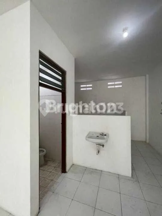 Ruko Di Jual Jl. Bulu Indah Denpasar - Bali in Bali