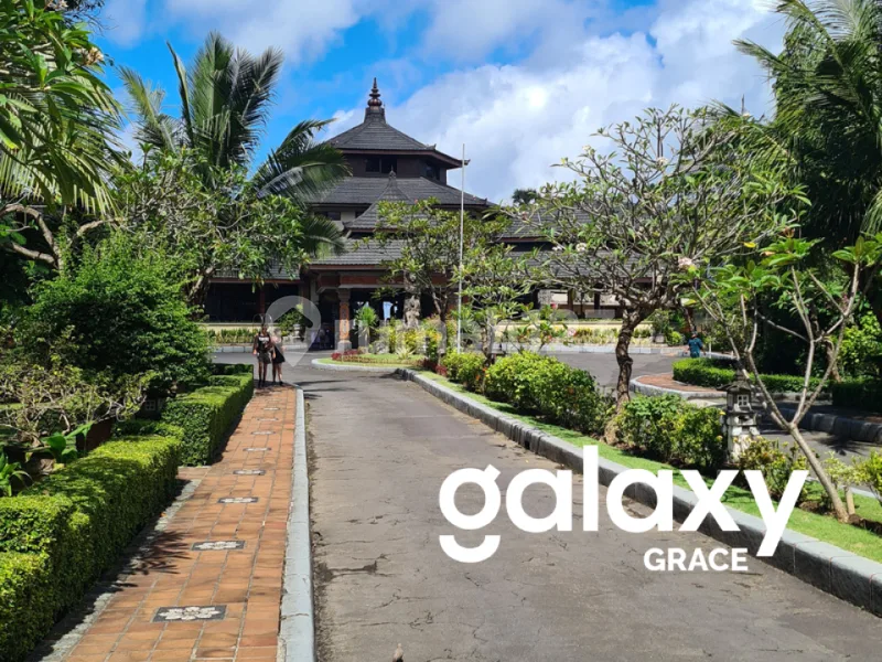 For Sale Unit Apartment Jayakarta Bali Beach Access Perfect Investment In Legian Kuta Badung - Bali - Real Estate in Bali