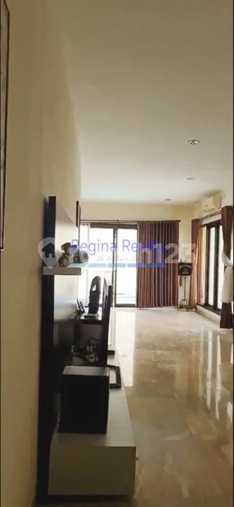 Regina Realty, Jual Cepat Rumah, Bali - Real Estate in Bali