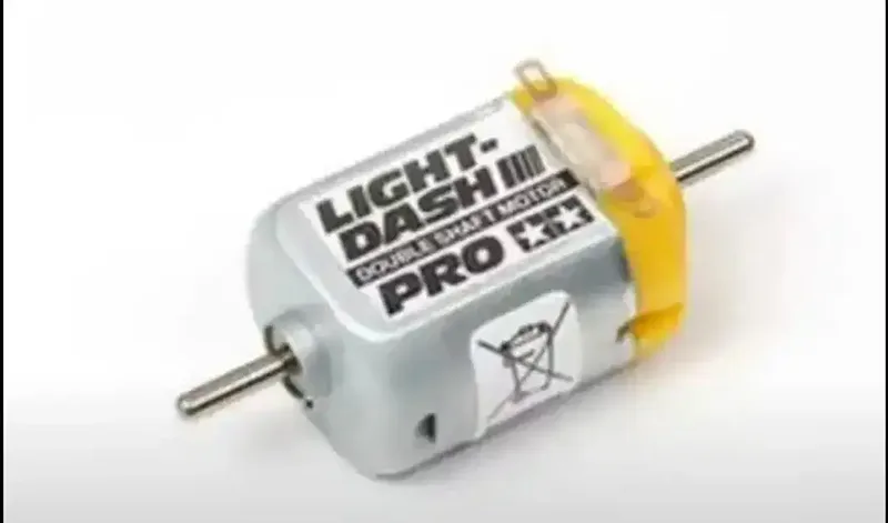 Light dash motor pro 15402 - Hobbies & Sports in Bali