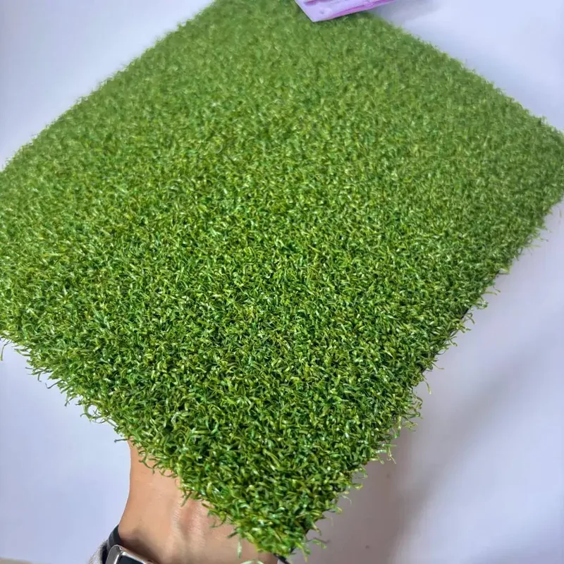 Rumput palsu murah - Other in Bali