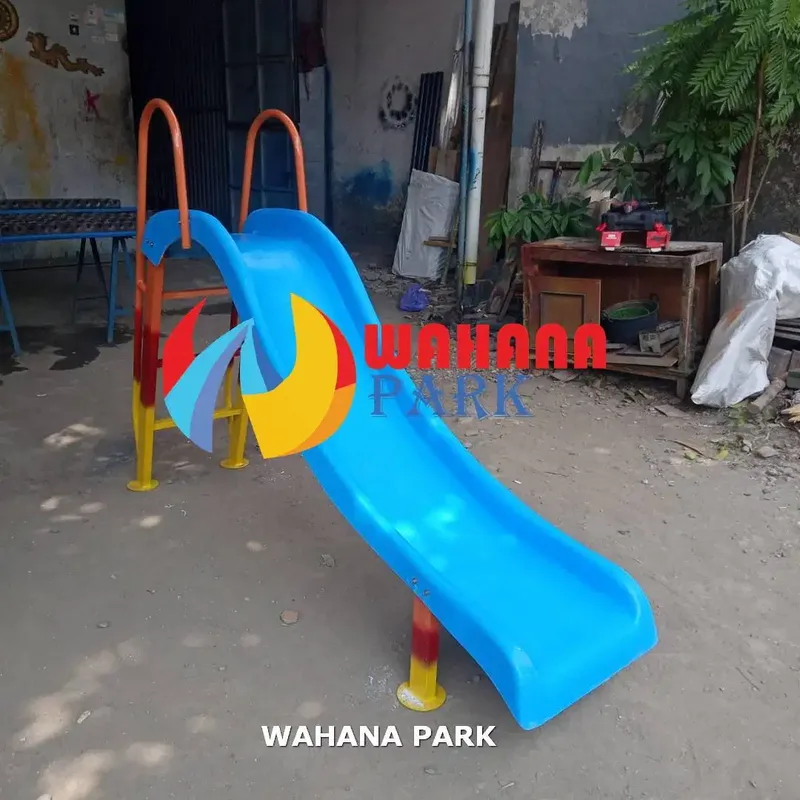 Jual Perosotan Anak Bantul Murah - Baby & Kids in Bali