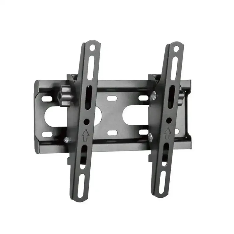 braket tv 19-32inc + pasang - Electronics in Bali