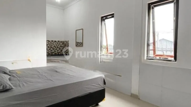 Dijual Kost dan Toko di Pemogan Denpasar - Bali in Bali
