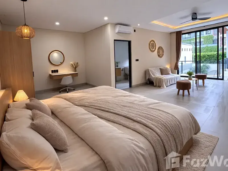 3 Bedroom Villa for sale in Sanur, Bali - Real Estate in Bali